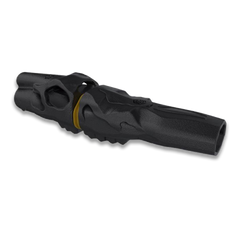 BUCK BARK DEER CALL / HUNTER SPECIALTIES