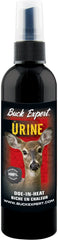 URINE DOE-IN-HEAT / BUCK EXPERT