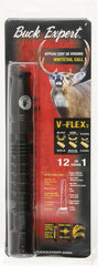 APPEAU À CHEVREUIL V-FLEX 2 / BUCK EXPERT