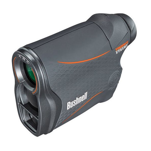 TROPHY XTREME LASER RANGEFINDER 4X 20MM / BUSHNELL