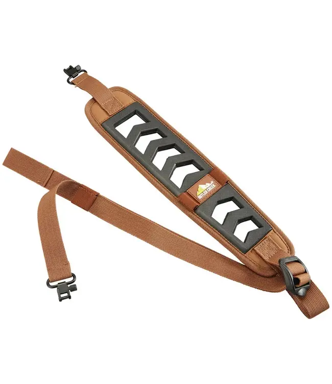 FEATHERLIGHT RIFLE SLING / BUTLER CREEK