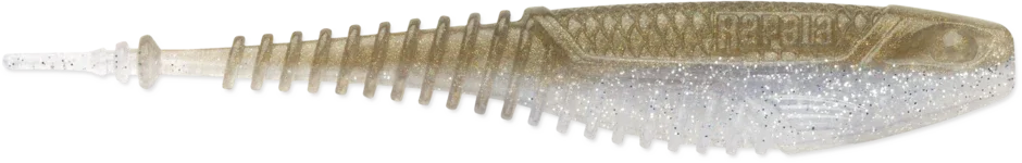 RAPALA CRUSHCITY FREELOADER