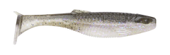 RAPALA CRUSHCITY HEAVY HITTER