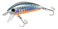 YO-ZURI L-MINNOW (S) 44MM