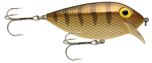 STORM ORIGINAL THINFIN