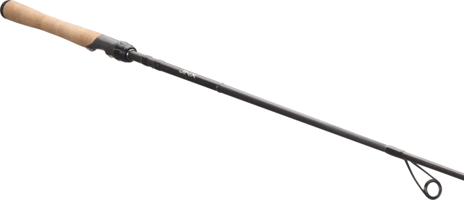 JINX FULL GRIP SPINNING ROD 13 FISHING