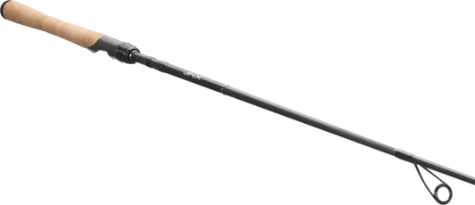 JINX FULL GRIP SPINNING ROD 13 FISHING