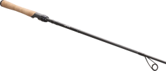 JINX FULL GRIP SPINNING ROD 13 FISHING