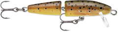 RAPALA JOINTED
