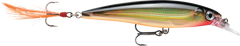RAPALA X-RAP