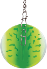 DIPSY DIVER / LUHR-JENSEN