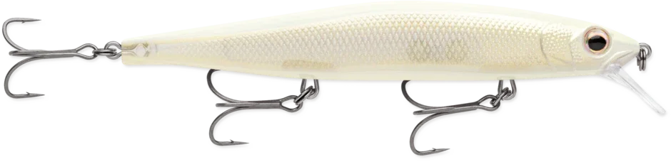 PRECISION XTREME MAVRIK 110 RAPALA