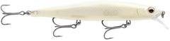 PRECISION XTREME MAVRIK 110 RAPALA