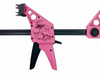 ÉCARTEUR THORACIQUE RIB CAGE SPREADER / NBH