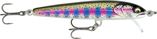 RAPALA FLOATER ELITE