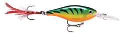 RAPALA X-RAP SHAD
