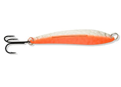 WILLIAMS WHITEFISH