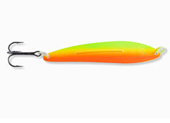WILLIAMS WHITEFISH