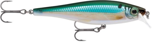BX MINNOW RAPALA