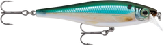 BX MINNOW RAPALA