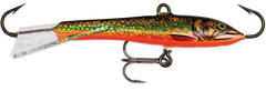 RAPALA JIGGING RAP