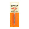 TORNODO BRUSH .30CAL. / HOPPE'S