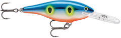 SHAD RAP RAPALA