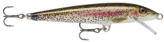 RAPALA ORIGINAL FLOATING