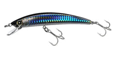 CRYSTAL MINNOW (F) 90MM