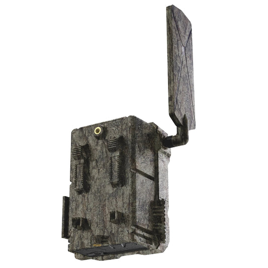 CAMÉRA ACCESS / HUNTDOOR