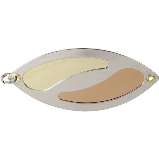 CUILLÈRE G2 / CAMI