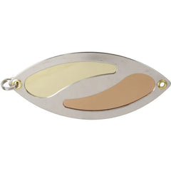 CUILLÈRE G2 / CAMI