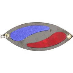 CUILLÈRE G2 / CAMI