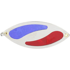 CUILLÈRE G2 / CAMI