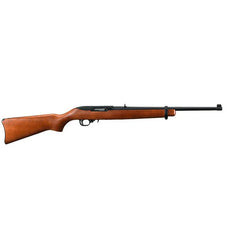 Carabine Ruger 10/22 Semi-Automatique Cal. 22 LR