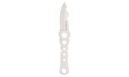 MACHETE CARNIVORE X 18'' - TAN / CAMILLUS