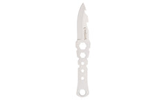 MACHETE CARNIVORE X 18'' - TAN / CAMILLUS