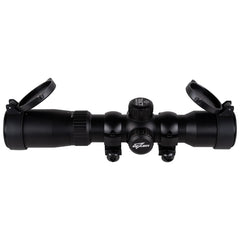 TELESCOPE TACT HUNTER EXCALIBUR