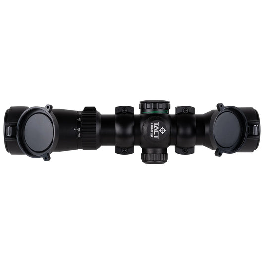 TELESCOPE TACT HUNTER EXCALIBUR