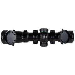 TELESCOPE TACT HUNTER EXCALIBUR