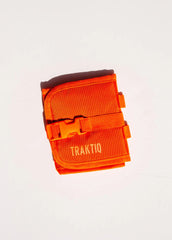 POCHETTE À MUNITIONS (CARABINE) / TRAKTIQ