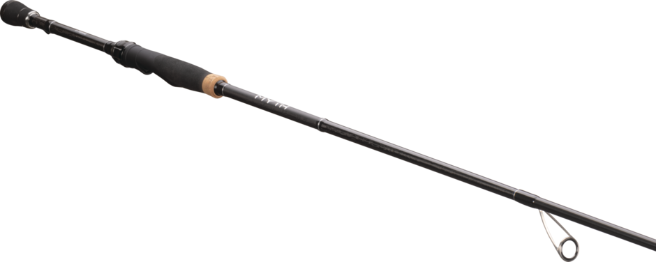 MYTH SPINNING ROD / 13 FISHING