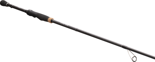 MYTH SPINNING ROD / 13 FISHING