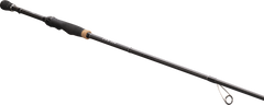 MYTH SPINNING ROD / 13 FISHING