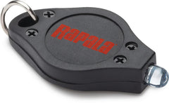 RAPALA MINI LAMPE LED UV