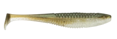 RAPALA CRUSHCITY THE SUSPECT