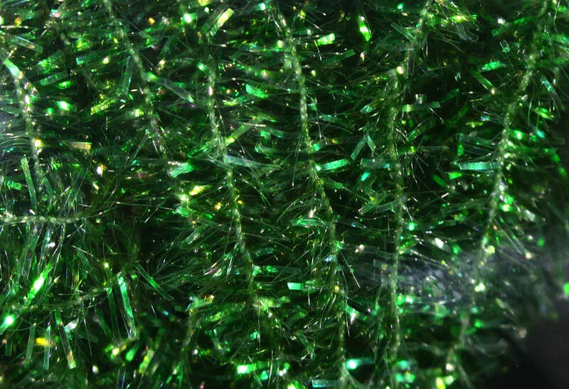 HARELINE CACTUS CHENILLE SMALL