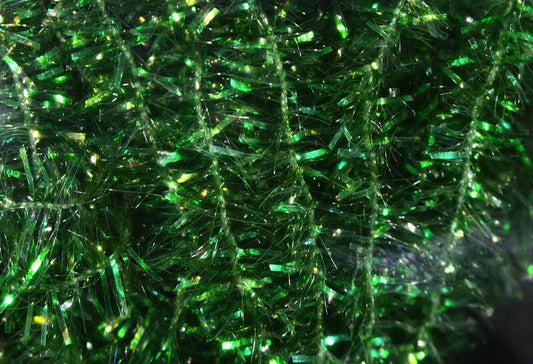 HARELINE CACTUS CHENILLE SMALL