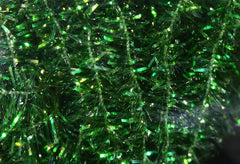 HARELINE CACTUS CHENILLE SMALL