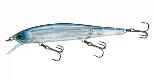 YO-ZURI 3DB JERKBAIT 110 (SP)